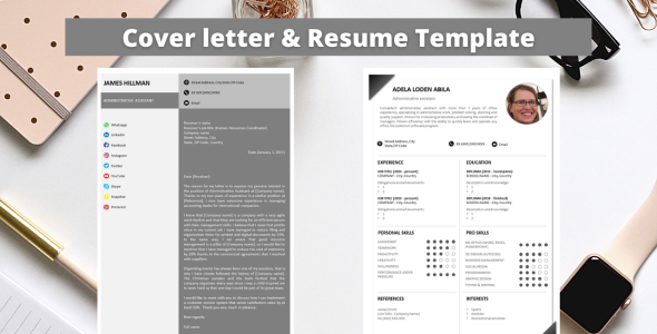 Резюме на тему графика