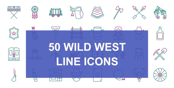 Набор иконок на тему финансы