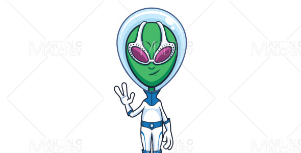 Иллюстрация на тему графика