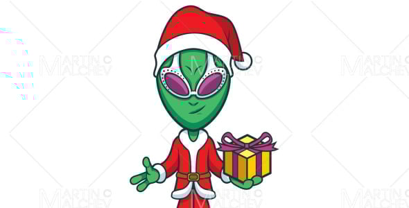 Иллюстрация на тему графика