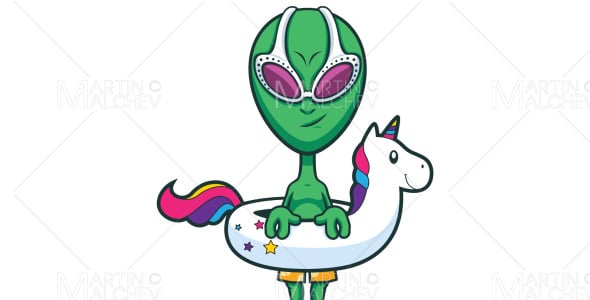 Иллюстрация на тему графика