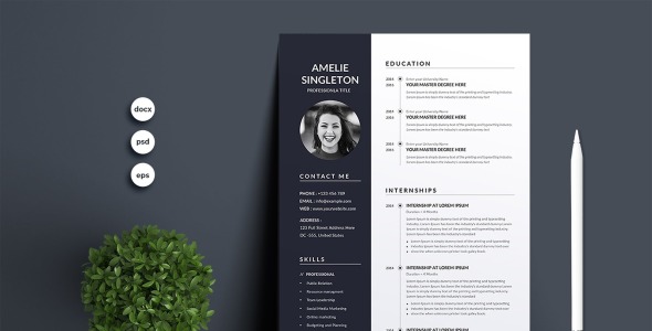 Резюме на тему графика