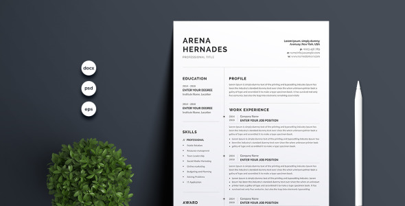 Резюме на тему графика