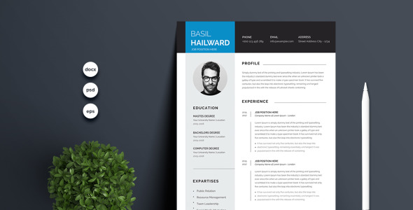 Резюме на тему графика