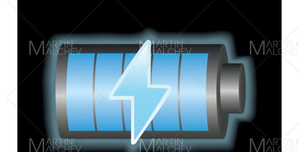 Иллюстрация на тему графика