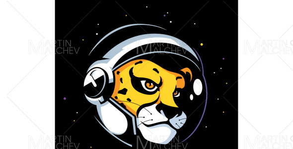 Иллюстрация на тему графика