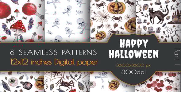 Pattern на тему графика Pattern на тему графика