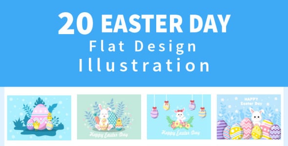 Иллюстрация на тему графика