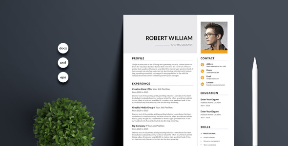 Резюме на тему графика