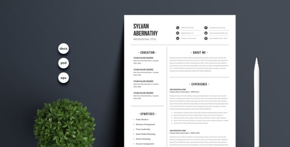 Резюме на тему графика