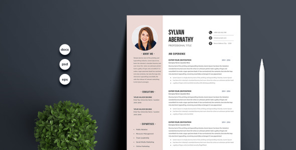 Резюме на тему графика