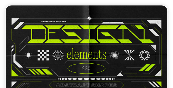 Vector на тему графика