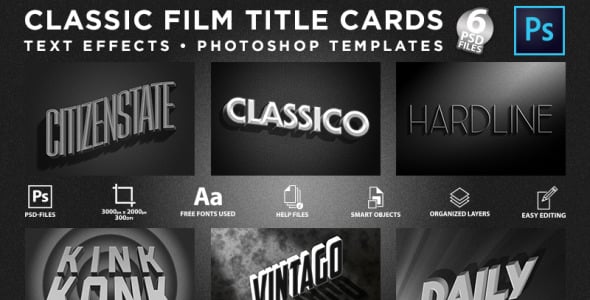 Мокап для продукта на тему графика