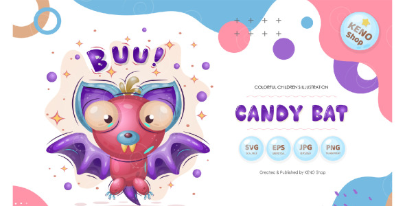 Vector на тему графика