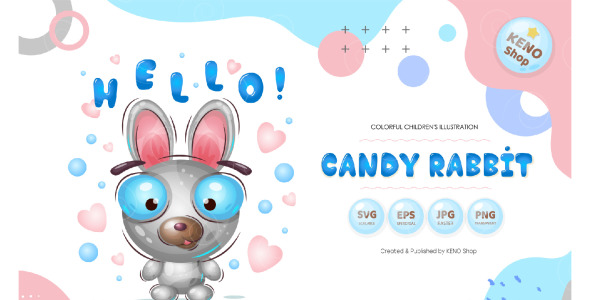 Vector на тему графика