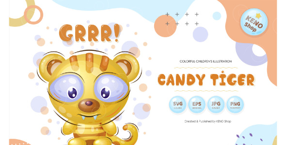 Vector на тему графика