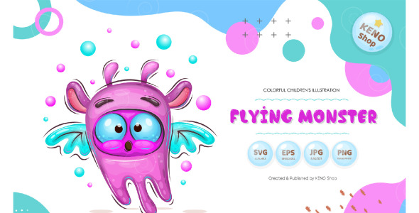 Vector на тему графика