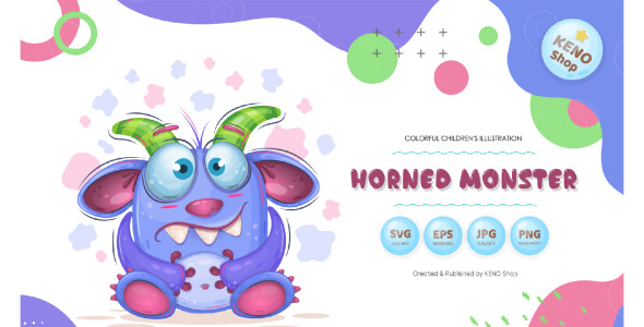 Vector на тему графика