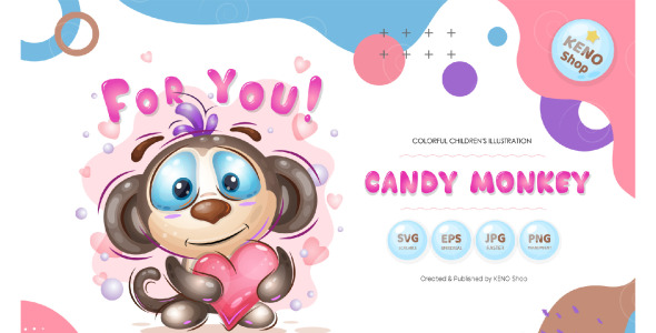 Vector на тему графика