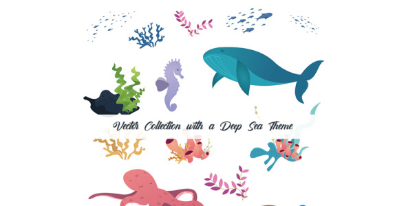 Vector на тему графика