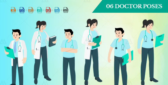 Vector на тему графика