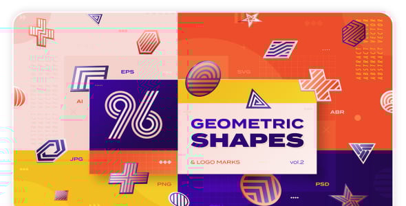 Vector на тему графика Vector на тему графика