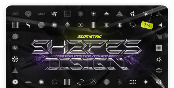 Vector на тему графика