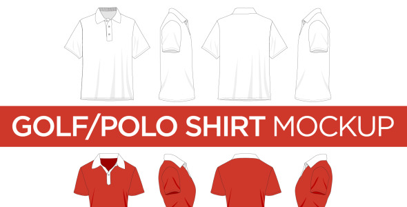 Мокап для продукта на тему графика