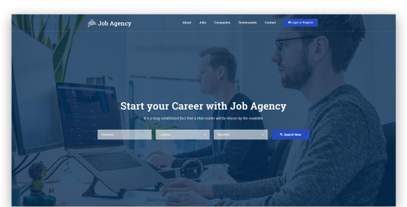 UI элементы на тему графика