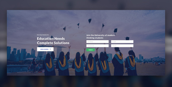 UI элементы на тему графика