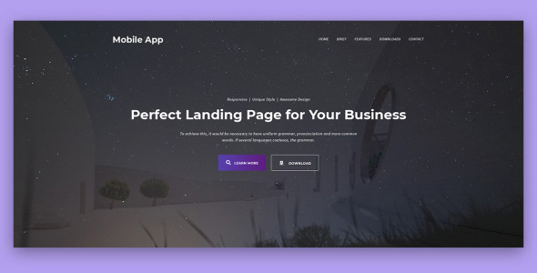 UI элементы на тему графика