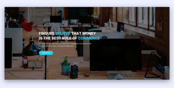 UI элементы на тему графика