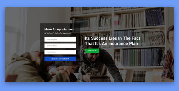 UI элементы на тему графика