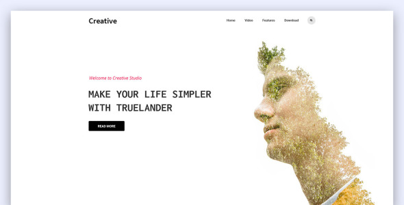 UI элементы на тему графика