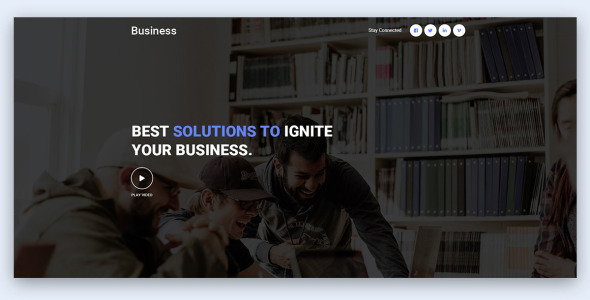 UI элементы на тему графика