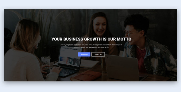 UI элементы на тему графика