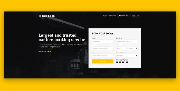 UI элементы на тему графика