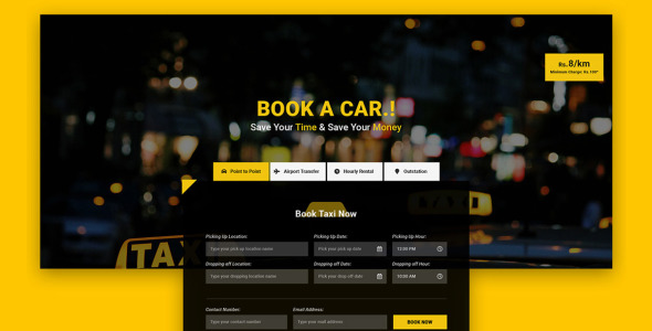 UI элементы на тему графика