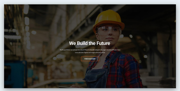 UI элементы на тему графика
