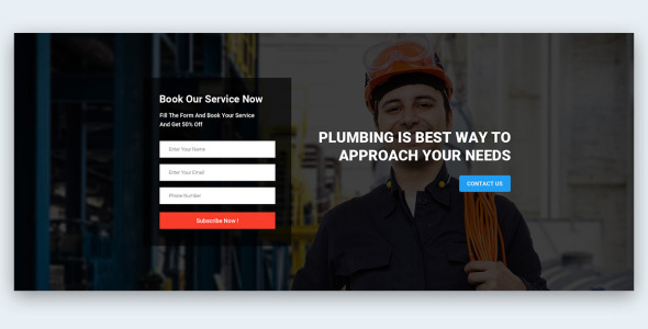 UI элементы на тему графика