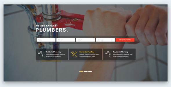 UI элементы на тему графика