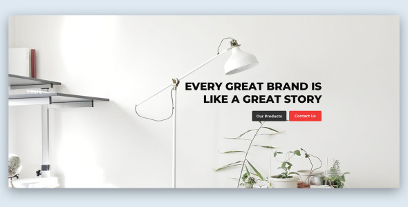 UI элементы на тему графика