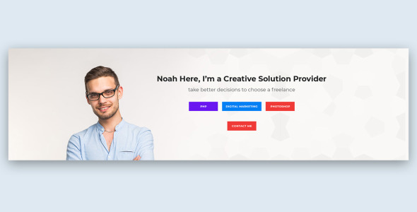 UI элементы на тему графика