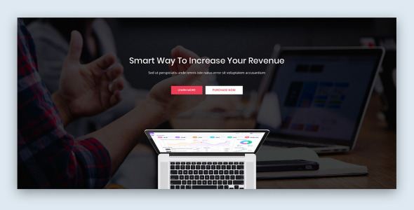 UI элементы на тему графика