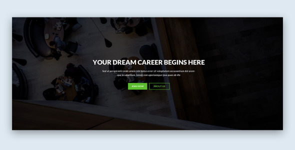UI элементы на тему графика