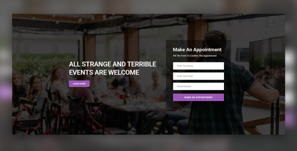 UI элементы на тему графика