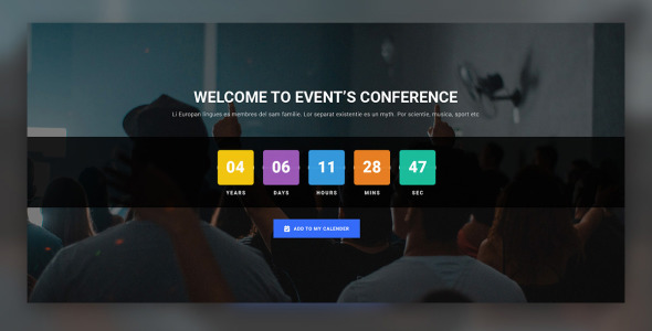 UI элементы на тему графика