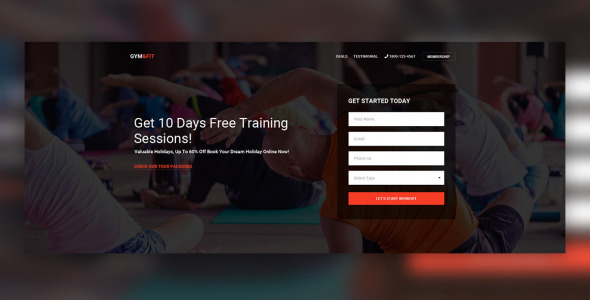 UI элементы на тему графика