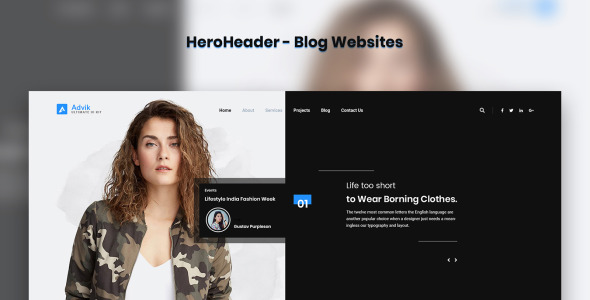 UI элементы на тему графика