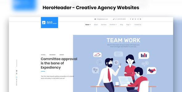 UI элементы на тему графика